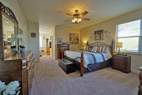 2608 Colin Rd, Placerville, CA 95667 photo 22