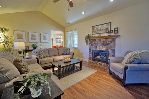 2608 Colin Rd, Placerville, CA 95667 photo 18