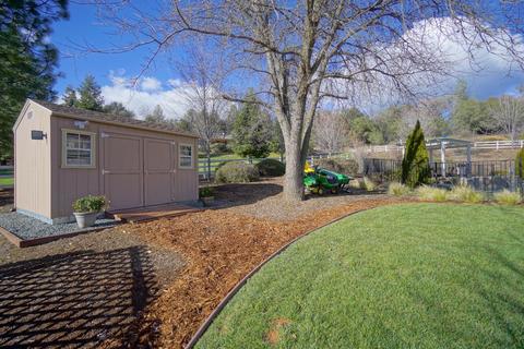 2608 Colin Rd, Placerville, CA 95667 photo 31