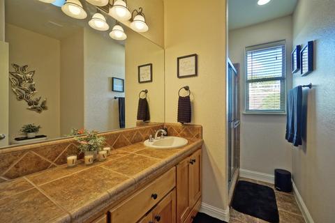 2608 Colin Rd, Placerville, CA 95667 photo 10
