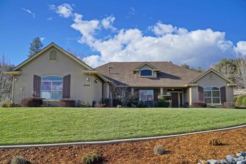 2608 Colin Rd, Placerville, CA 95667 photo 1