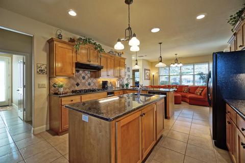 2608 Colin Rd, Placerville, CA 95667 photo 5