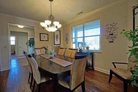 2608 Colin Rd, Placerville, CA 95667 photo 20