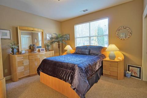 2608 Colin Rd, Placerville, CA 95667 photo 24