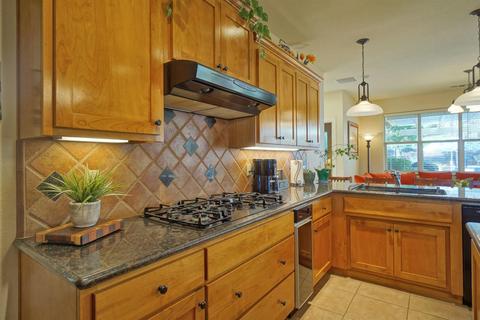 2608 Colin Rd, Placerville, CA 95667 photo 6