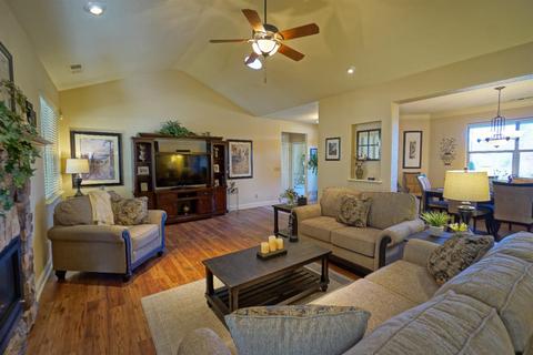 2608 Colin Rd, Placerville, CA 95667 photo 19