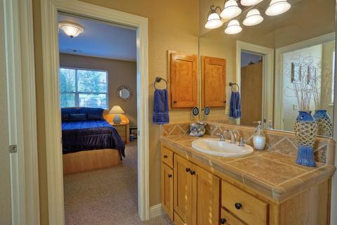 2608 Colin Rd, Placerville, CA 95667 photo 25