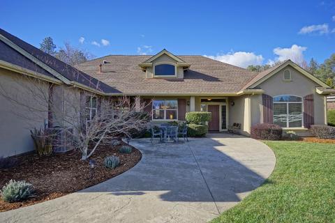 2608 Colin Rd, Placerville, CA 95667 photo 3