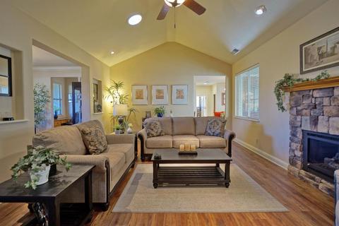 2608 Colin Rd, Placerville, CA 95667 photo 17