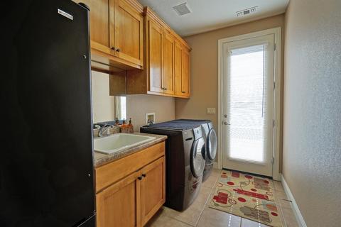 2608 Colin Rd, Placerville, CA 95667 photo 29