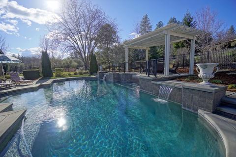 2608 Colin Rd, Placerville, CA 95667 photo 15