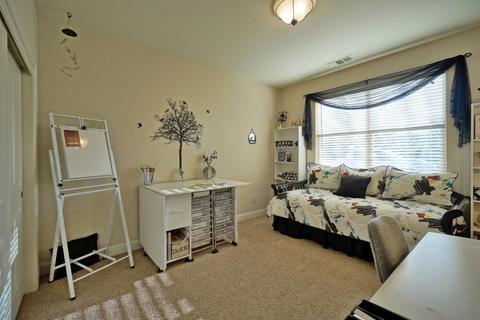 2608 Colin Rd, Placerville, CA 95667 photo 9