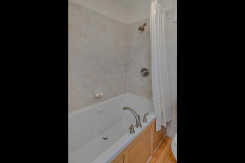 1217 Beech Ln, Davis, CA 95616 photo 19