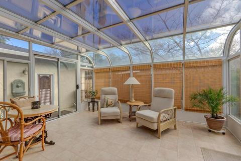 1217 Beech Ln, Davis, CA 95616 photo 13
