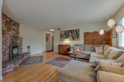 1217 Beech Ln, Davis, CA 95616 photo 10