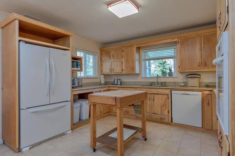1217 Beech Ln, Davis, CA 95616 photo 7