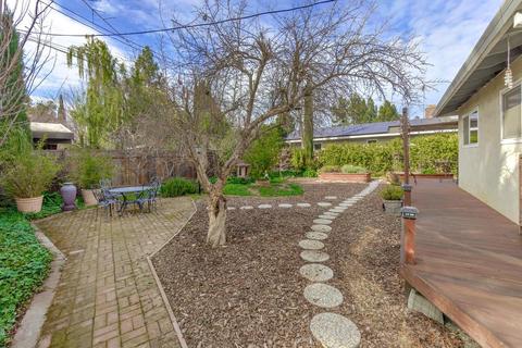 1217 Beech Ln, Davis, CA 95616 photo 24