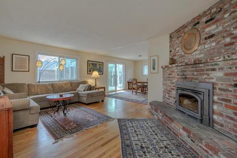 1217 Beech Ln, Davis, CA 95616 photo 9