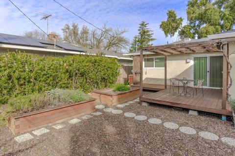 1217 Beech Ln, Davis, CA 95616 photo 27