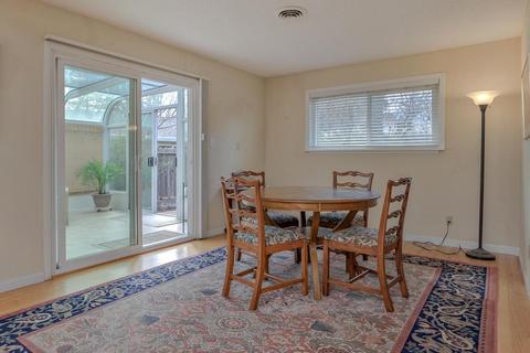 1217 Beech Ln, Davis, CA 95616 photo 12