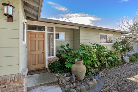 1217 Beech Ln, Davis, CA 95616 photo 3