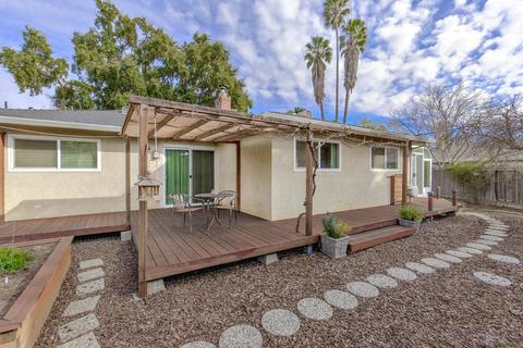 1217 Beech Ln, Davis, CA 95616 photo 25
