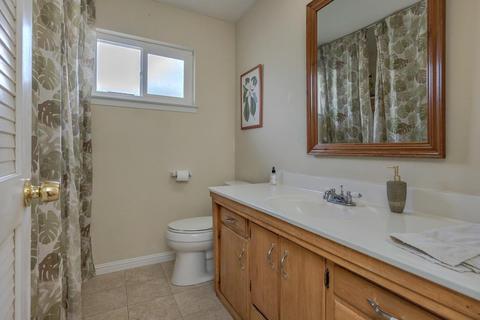 1217 Beech Ln, Davis, CA 95616 photo 21