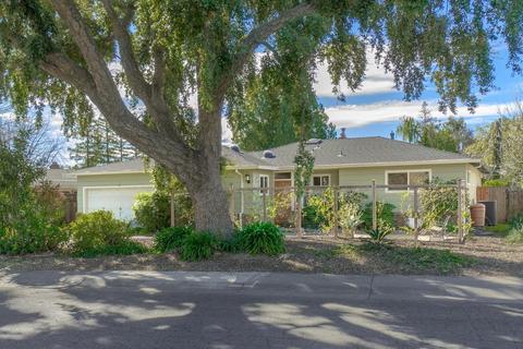 1217 Beech Ln, Davis, CA 95616 photo 30