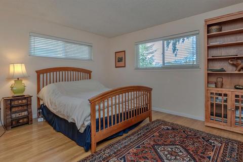 1217 Beech Ln, Davis, CA 95616 photo 22
