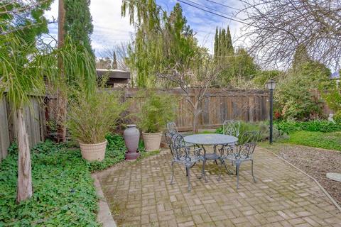 1217 Beech Ln, Davis, CA 95616 photo 28