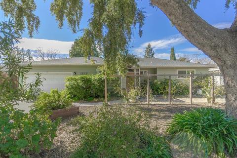 1217 Beech Ln, Davis, CA 95616 photo 2
