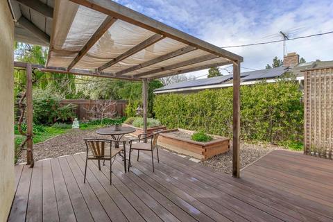 1217 Beech Ln, Davis, CA 95616 photo 26