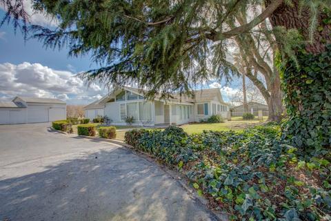 5306 Esmar Rd, Ceres, CA 95307 photo 1