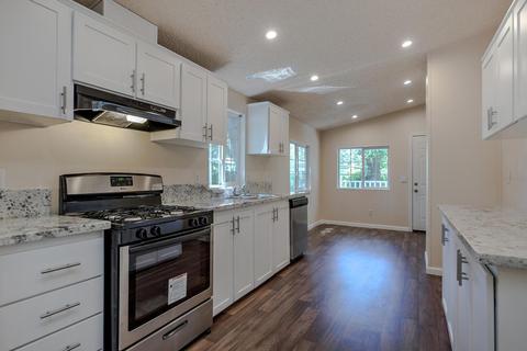 207 Full Cir, Davis, CA 95618 photo 1