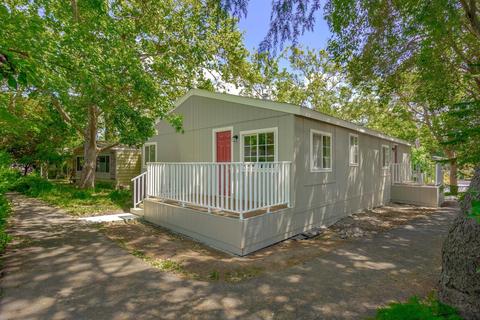207 Full Cir, Davis, CA 95618 photo 14