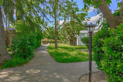207 Full Cir, Davis, CA 95618 photo 15