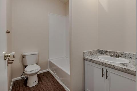 207 Full Cir, Davis, CA 95618 photo 12