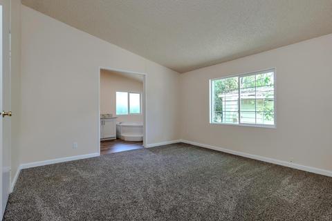 207 Full Cir, Davis, CA 95618 photo 6