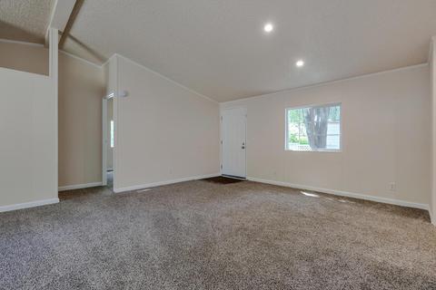 207 Full Cir, Davis, CA 95618 photo 17
