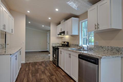 207 Full Cir, Davis, CA 95618 photo 18