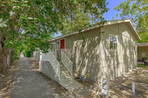 207 Full Cir, Davis, CA 95618 photo 2