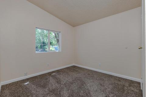 207 Full Cir, Davis, CA 95618 photo 7