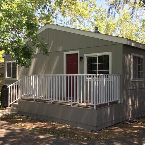 207 Full Cir, Davis, CA 95618 photo 16