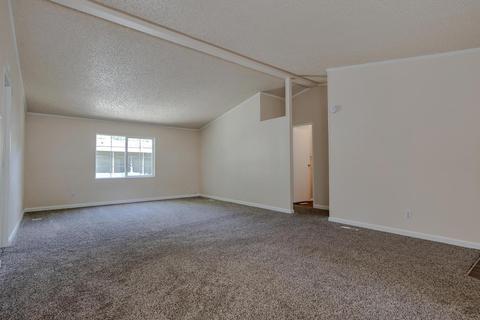 207 Full Cir, Davis, CA 95618 photo 5