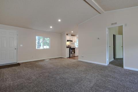 207 Full Cir, Davis, CA 95618 photo 4