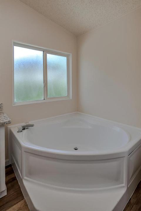 207 Full Cir, Davis, CA 95618 photo 10