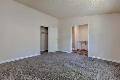 207 Full Cir, Davis, CA 95618 photo 8