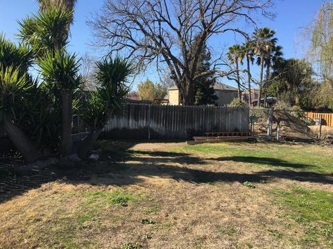 3465 S Macarthur Dr, Tracy, CA 95377 photo 27