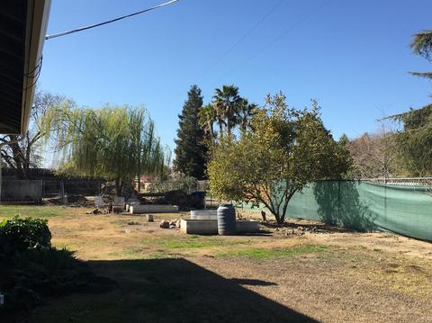 3465 S Macarthur Dr, Tracy, CA 95377 photo 29