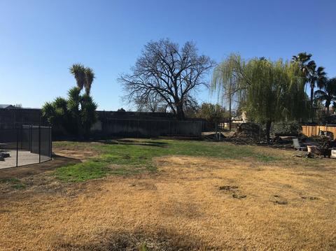 3465 S Macarthur Dr, Tracy, CA 95377 photo 23